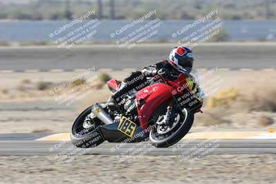 media/Dec-05-2025-CVMA Friday Practice (Fri) [[303bad9a84]]/2-Racer 2/Session 2 (Turn 14)/